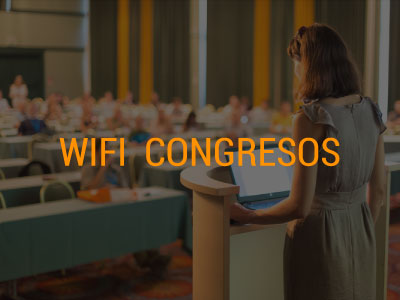 wifi-para-congresos