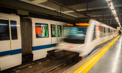 vagones-metro