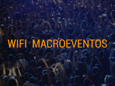 wifi-para-macroeventos