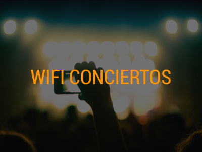 wifi-para-festivales
