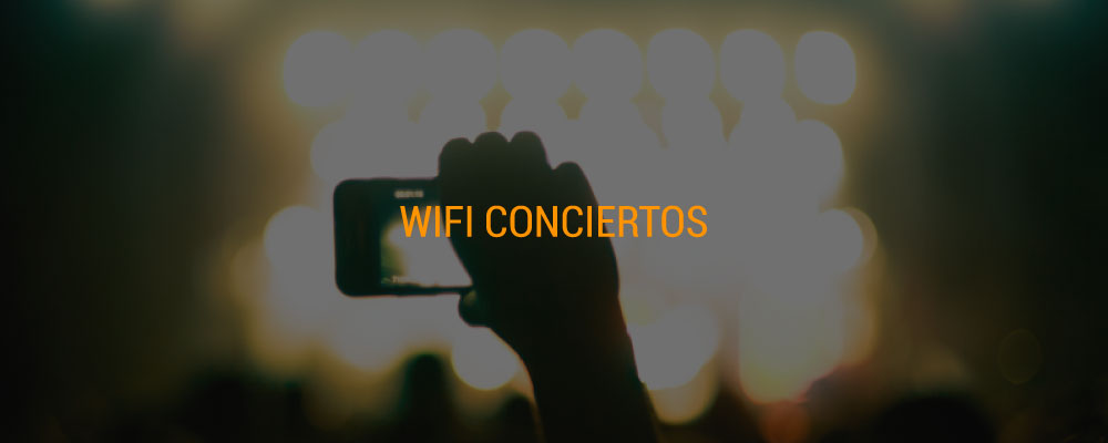 wifi-para-conciertos